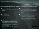 FREE DOWNLOAD: new Nine Inch Nails album